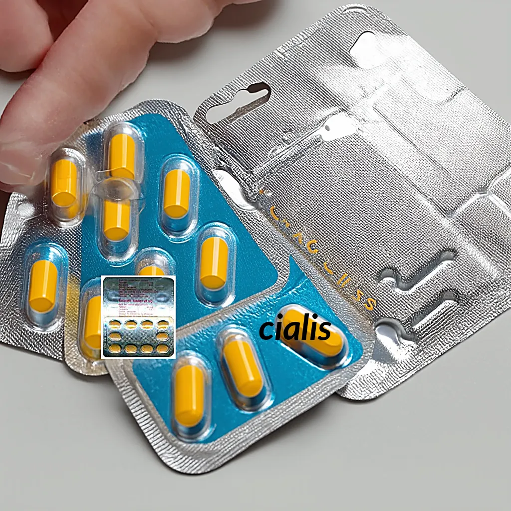 Cialis generico in farmacia italia